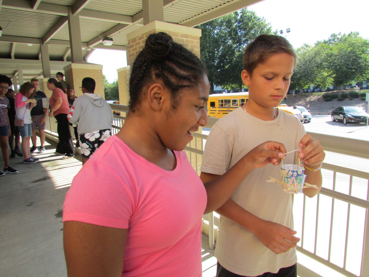 Northbrook_MS's tweet photo. 7th grade Water Equity PBL. https://t.co/DdKj44nQyS