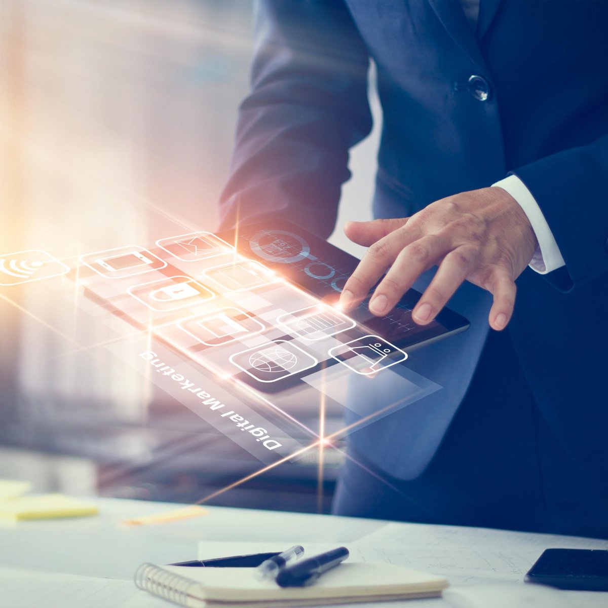 KleinHallcpas's tweet image. Financial reporting issues often plague companies. Many of these issues can be easily resolved with the use of updated technology. buff.ly/2ZfuCEq
#financialreporting #financialreportingissues #updatedtechnology #reportingtechnology #kleinhall #kleinhallcpas