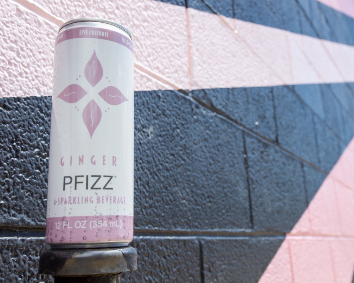 Want to find the #closest #location to you that sells Pfizz? 🛒 ➡️ buff.ly/2Zm82GP