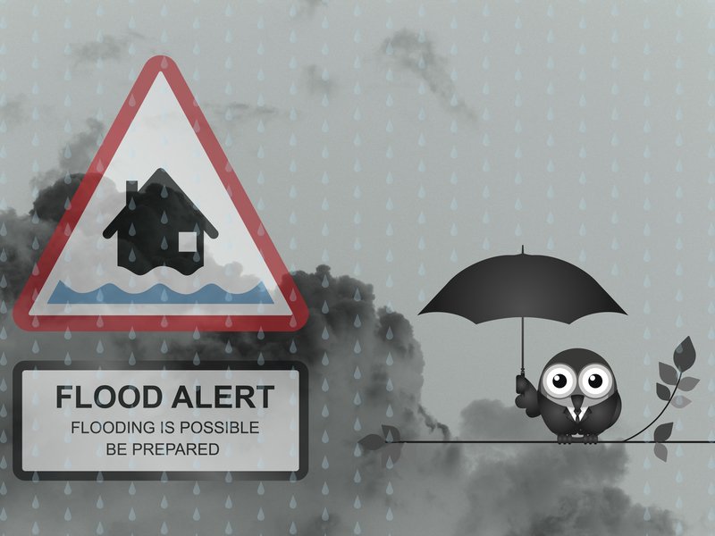 ITS_Int_News's tweet image. ATS releases flood detection and notification system ow.ly/hNd550vGW61 @alltrafficsol #flood #flooddetection #FloodAlert #ATSTraffiCloud #ITS #ITSnews #ITSinternational © Baz777 | Dreamstime.com