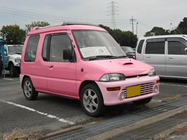 ぽにょ❁様 ヤス兄さん on X