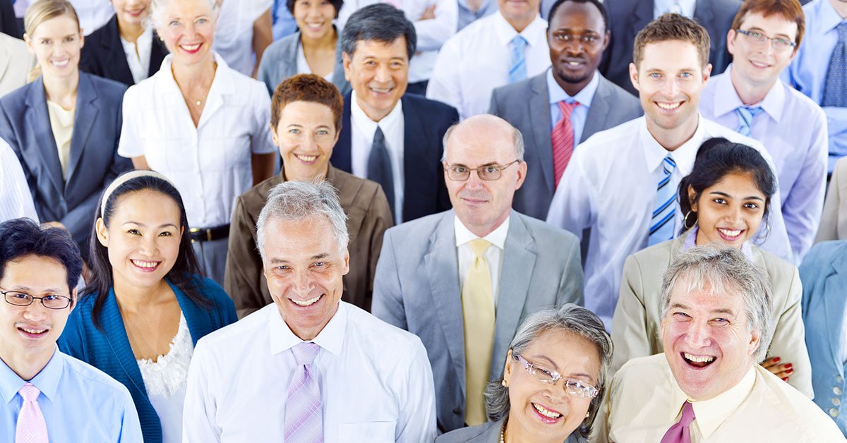entellitrak's tweet photo. Jeff Vargas from @generationology will be the keynote speaker at the @tylertech MicroPact 462 Symposium. Get a sneak preview of his thoughts on #generationalinclusion on our blog. https://t.co/mKhEKiY6hc https://t.co/KsCazjQWfi