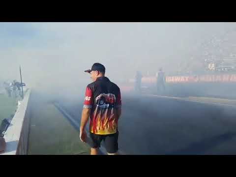 New post (ScottRods AA Gassers 2018 U S  Nationals #4) has been published on OLD CAR TV REVIEW - oldcartv.com/scottrods-aa-g…