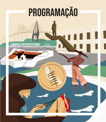 Programação do III Encontro Nacional de Ensino e Pesquisa do Campo de Públicas – ENEPCP campodepublicas.wordpress.com/2019/08/23/pro…