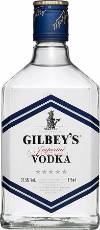 今夜のワタシ コンビニで買った安いウオッカ コーラで割って処理してる Pic Twitter Com Heopaqycws 19 08 23 アカデミーハウス ロア