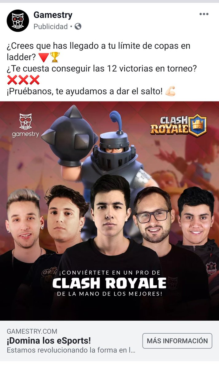 La peor mierda que eh visto en  CR hasta hoy, supera a la Liga MX , por qué esto tiene apoyo de "influencers"