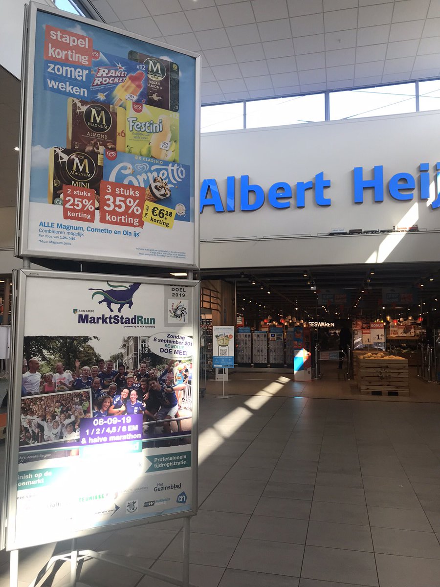 Marktstadrun tweet media