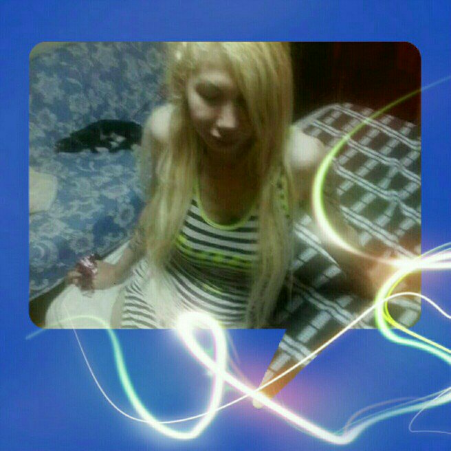 # ankara# kolej # ahmetler # ptt tekbaşıma yaşamakta yım # gay # 05524096715 # gay # pasif #