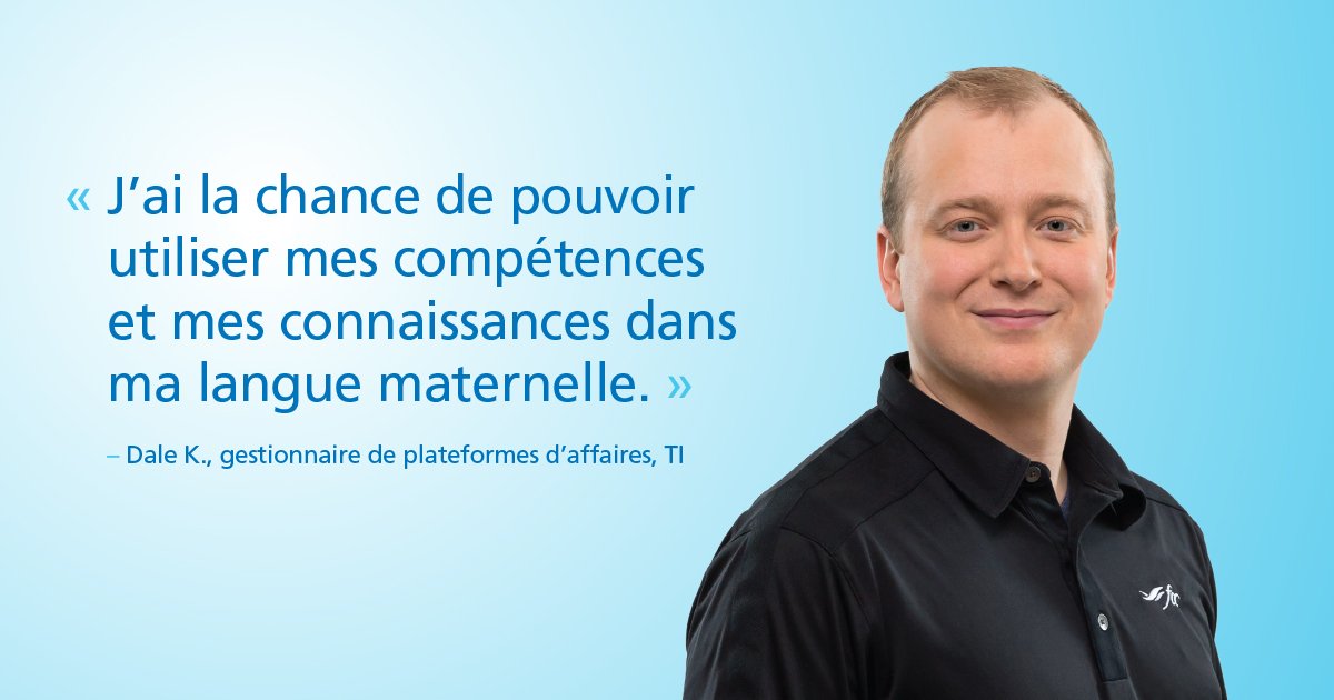 Carrières FAC (@faccarrieres) on Twitter photo 