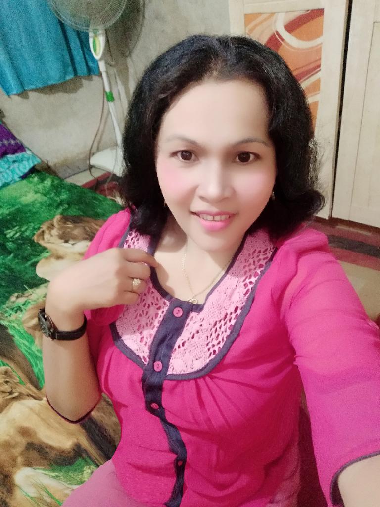 indrawatichandr's tweet photo. https://t.co/WEYiqaLWDR