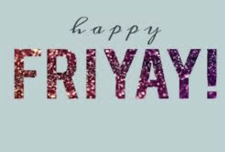 Superlative_Rec's tweet photo. What a wonderful week! So we want to end the week on a high with some motivation for those who may need it! 

Have a great day/weekend all, remember, tomorrow is a new day 🔥🙌👍💪

#BeSuperlative #Wearesuperlative #Motivation #fri-yay https://t.co/WjkNECPFsO