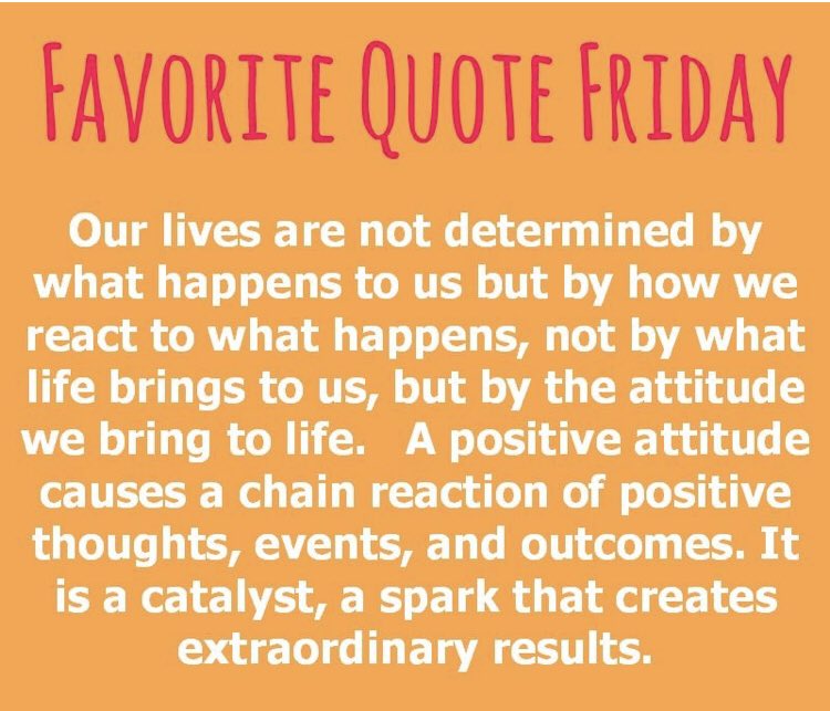 Superlative_Rec's tweet photo. What a wonderful week! So we want to end the week on a high with some motivation for those who may need it! 

Have a great day/weekend all, remember, tomorrow is a new day 🔥🙌👍💪

#BeSuperlative #Wearesuperlative #Motivation #fri-yay https://t.co/WjkNECPFsO