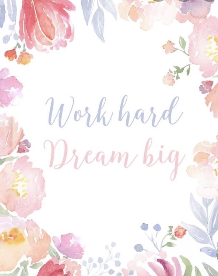 Superlative_Rec's tweet photo. What a wonderful week! So we want to end the week on a high with some motivation for those who may need it! 

Have a great day/weekend all, remember, tomorrow is a new day 🔥🙌👍💪

#BeSuperlative #Wearesuperlative #Motivation #fri-yay https://t.co/WjkNECPFsO