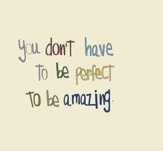 Superlative_Rec's tweet photo. What a wonderful week! So we want to end the week on a high with some motivation for those who may need it! 

Have a great day/weekend all, remember, tomorrow is a new day 🔥🙌👍💪

#BeSuperlative #Wearesuperlative #Motivation #fri-yay https://t.co/WjkNECPFsO