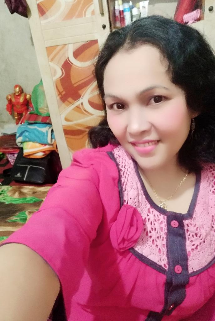 indrawatichandr's tweet photo. 🤗😉😉 https://t.co/HFgxcHJlQr