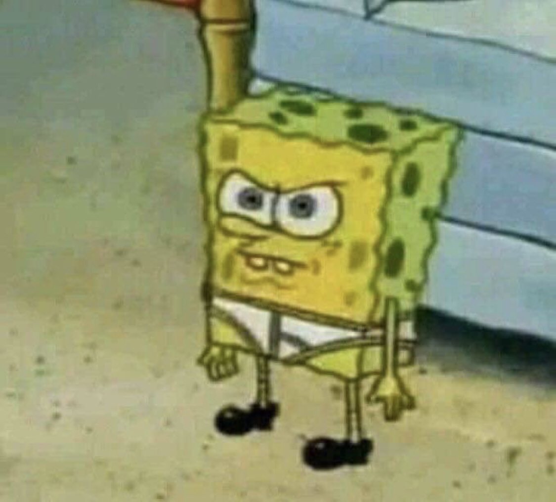 jordanelayne_'s tweet photo. me tryna look tough while taking public transportation so men don’t talk to me https://t.co/ATPAX9Z0S6