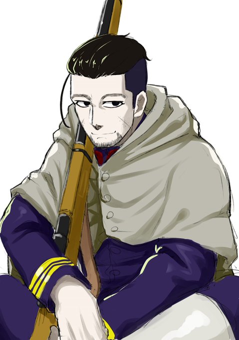 ロンイーさん の人気ツイート 1 Whotwi グラフィカルtwitter分析 ロンイーさん の人気ツイート 1 Whotwi グラフィカルtwitter分析