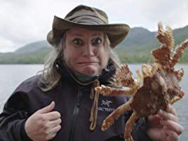 InsaTrav's tweet photo. During my Holland America Land &amp; Sea Adventure in #Alaska last year, doc guru Brandy Yanchyk was also on board filming her new show "Seeing the USA". It's a real fun episode. Check it out. https://t.co/D01Uyn8jgN
@brandyyanchyk @UsaSeeing #SeeingtheUSA #travel https://t.co/CkGKQuQvr2
