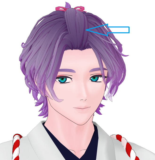 内番のtwitterイラスト検索結果 内番のtwitterイラスト検索結果