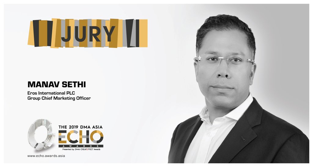 sethimanav's tweet photo. Looking forward to some tough decisions!! And this Jury Duty will have peanuts and snacks too!!! @AsiaDma @vatsalasher @ShellyJsingh @Supriyathukral #asiaecho https://t.co/7i8dWe272J