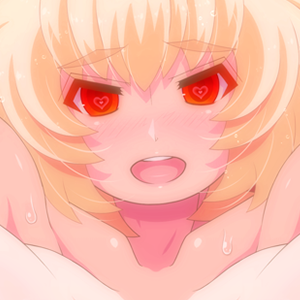 …で、どうすべ、と考えながらも投稿していました。18禁ですよ! お姉ちゃんは重量級【08】パイズリ編 | カツキ洋介 #pixiv https://t.co/XMf73pLT9m 