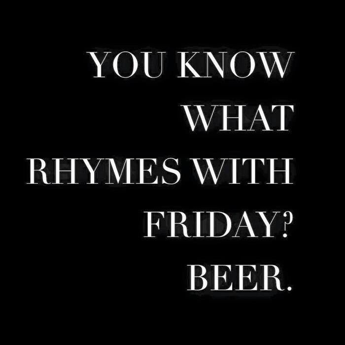 Old 690 Brewing Company tweet media