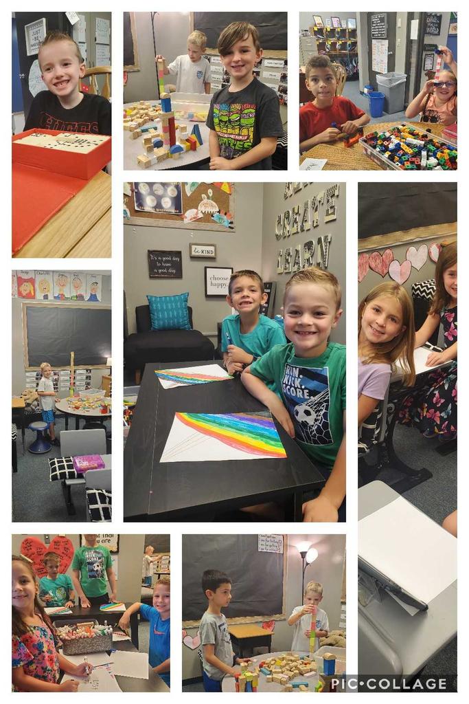 Mrs. Caudill tweet media