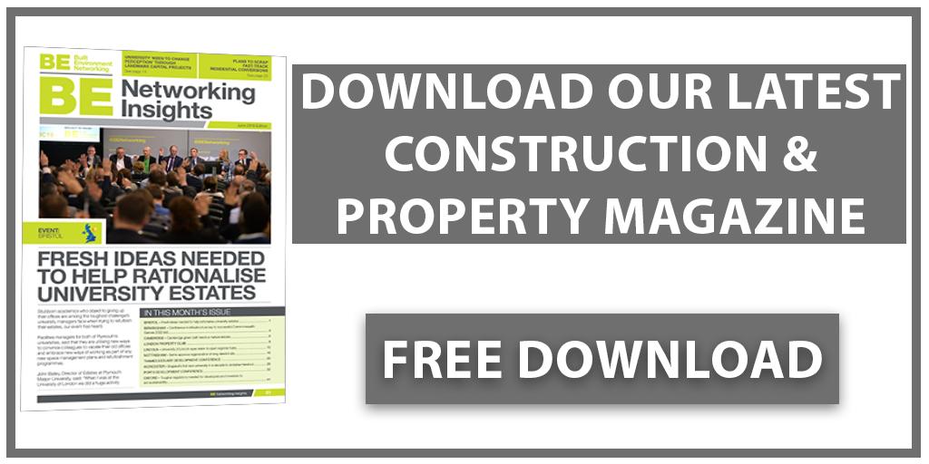 book textiles for cold weather apparel woodhead publishing in textiles