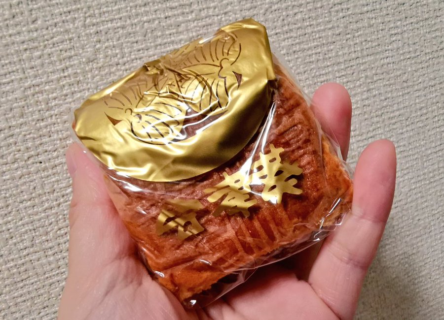 会津若松のお土産特集選 人気お菓子や名物商品が勢揃い Pokke ポッケ