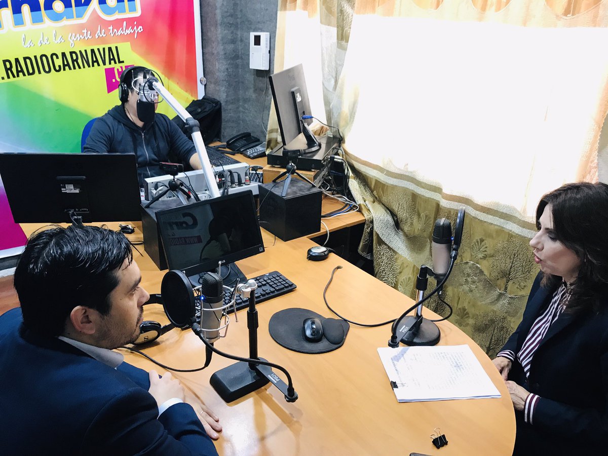 “Nuestro afán no es cumplir el rol del policía malo y desalojar. Lo que nosotros realmente queremos hacer es invitar a las empresas, o a quien esté en situación regular o ilegal, a regularizar, pues en <a href="/AntofagastaBBNN/">Seremi Bienes Nacionales región de Antofagasta</a> estamos llanos a llegar a acuerdos” seremi <a href="/omarfariascast/">Omar Farías</a>