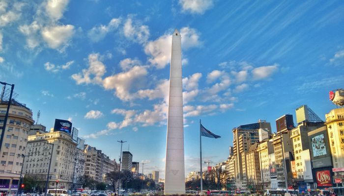 fmjai's tweet photo. Argentina 2019
Nota de opinión de Marcelo Birmajer ➡️https://t.co/dklblDLe2c https://t.co/tUtd17kF98