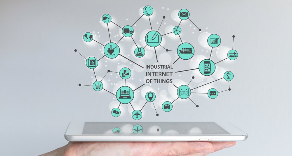 IoTEvolution's tweet photo. #IIoT Adoption: Learn How to Connect, Monitor, Analyze and Improve https://t.co/Xpbp4FBc0B
#IndustrialIoT #Industry40 #PredictiveMaintenanc #AssestTracking #CyberSecurity #Automation #IoT https://t.co/JyzPPa2za6