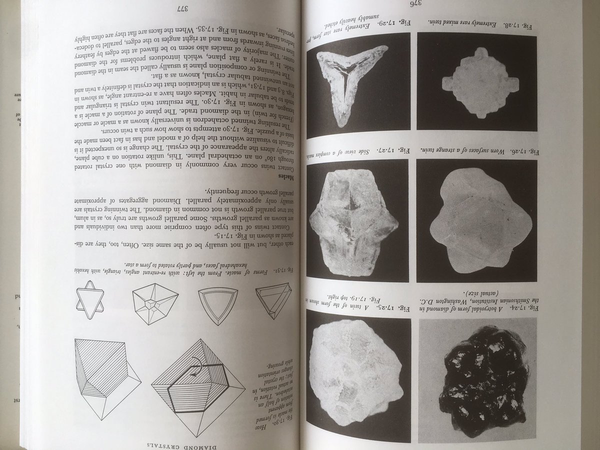 Ayano Jewelry アヤノジュエリー Anthony Jewellery Library 商品ご紹介022 Diamonds Second Edition 一冊追加しました ダイヤモンドに関して歴史 神話 物質的性質 発掘などあらゆる側面から深掘りした本 英語です 詳細はこちら T Co