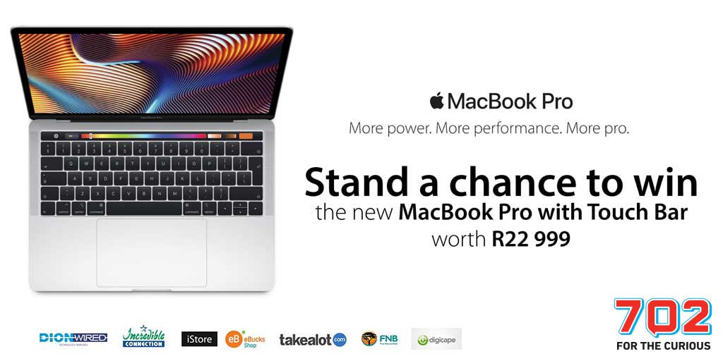 book Славянские съезды. XIX – XX