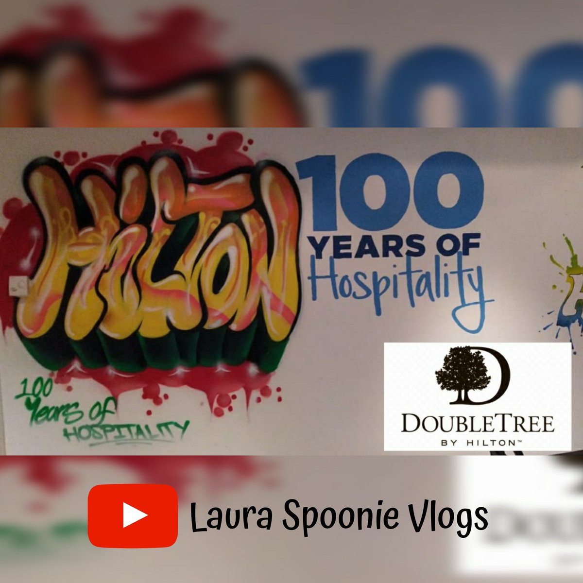 Laura Spoonie 🦋🌻 tweet media