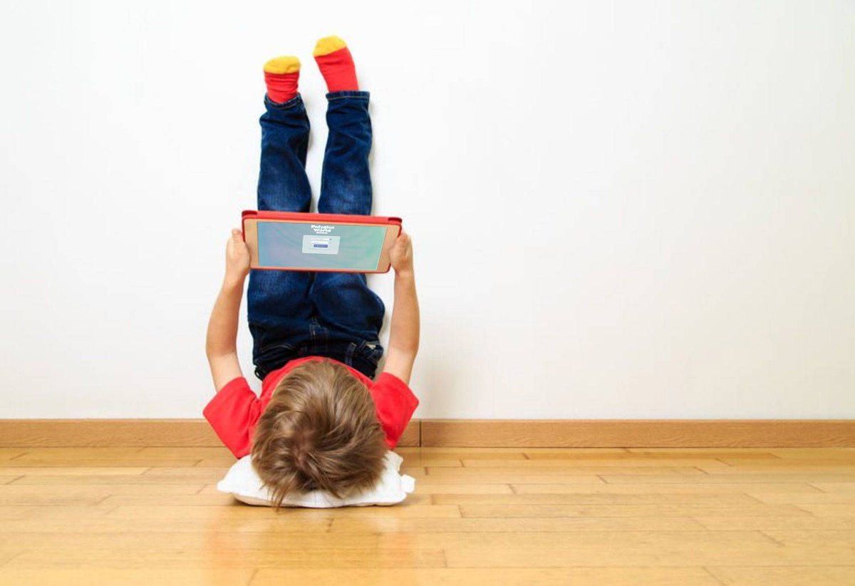 BabyBrain tweet media