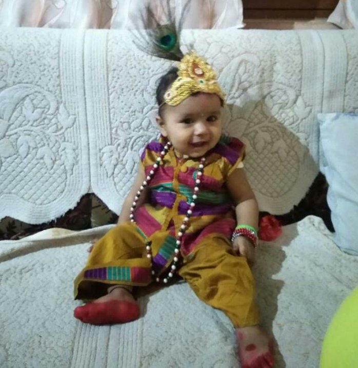 VayamReaderClub's tweet photo. #HappyJanmashtami 
#RadhaKrishn 
#HappyJanmashtami2019 https://t.co/YHf81vacjZ