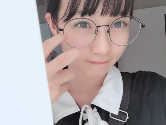 今村麻莉愛のTwitter画像19