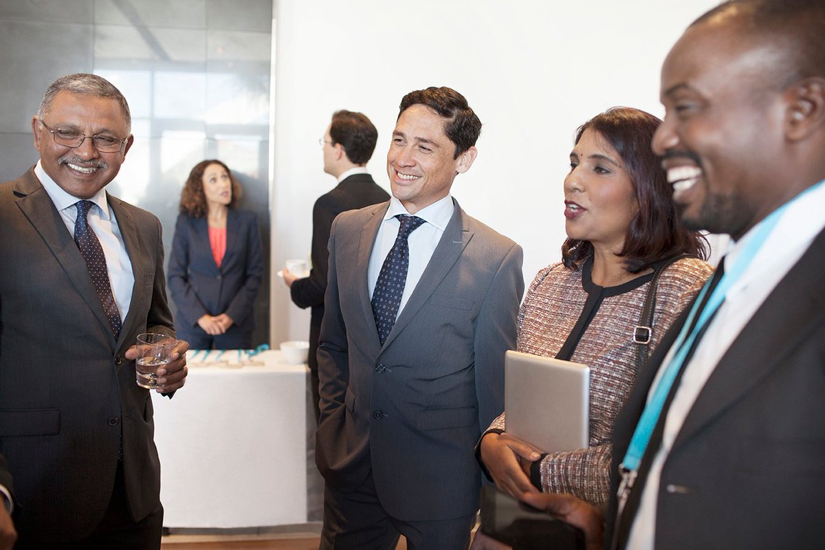 TechguruAtkins's tweet image. eventbrite.com/e/future-of-fi…

#barclays #fintech #womenintechnology #diversityandinclusion #barclayswhippanycampus #techjobs #innovation #softwareengineers #programmers #developerjobs #technologyjobs  #solutionsarchitect #leadership #careers #womenleaders