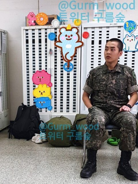 𝙀 • Geng-geng 𝙓𝙞𝙪𝙢𝙞𝙣 ✌️✌️ tweet media