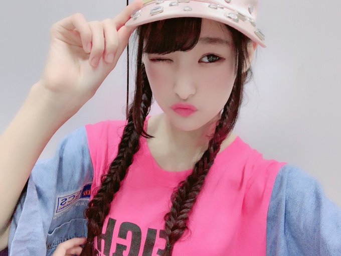 Twitterのコスプレ画像11