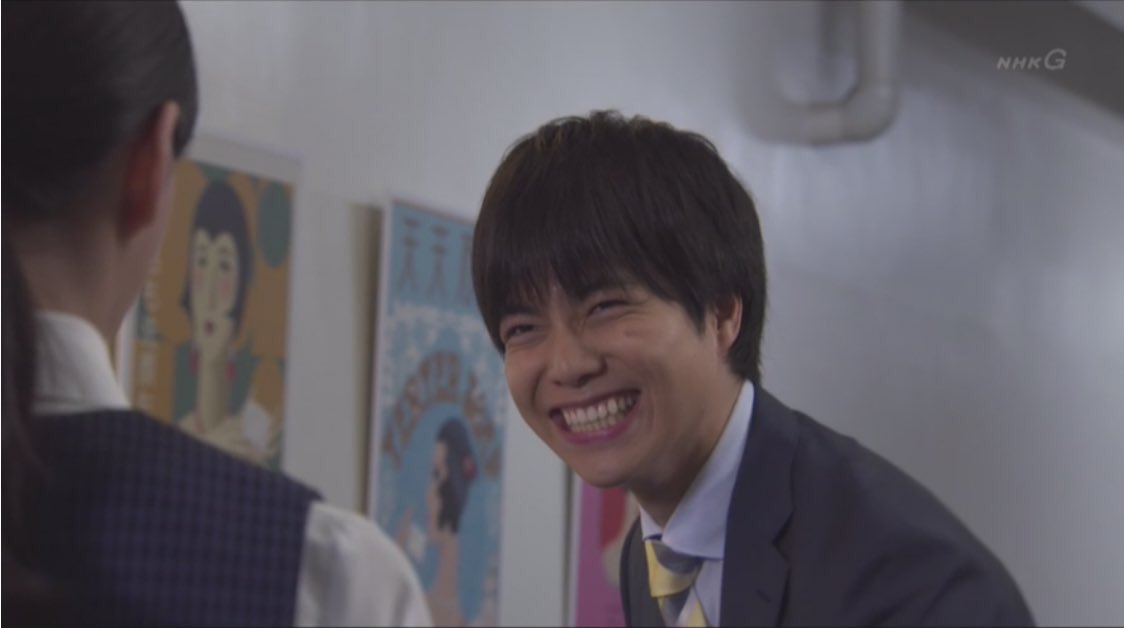 19年8月23日 これは経費で落ちませんで 重岡大毅 が話題に トレンドアットtv 19年8月23日 これは経費で落ちませんで 重岡大毅 が話題に トレンドアットtv