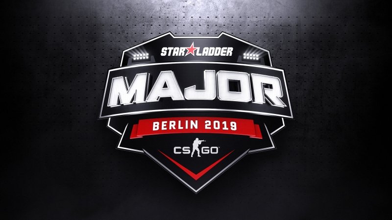 csgo_headshot's tweet photo. 2019 @StarLadderCSGO #BerlinMajor 
New Challengers Stage Update

@G2esports WINS against @tyloogaming (16-10)
@TheNorthIsHere WINS against @INTZeSports (16-5)

(Starting at 15h15)
@furiagg vs @HELLRAISERSgg
@mousesports vs @forzegg

Stream: 
https://t.co/xLivu1Yynv [int] https://t.co/28mIY0rWNC