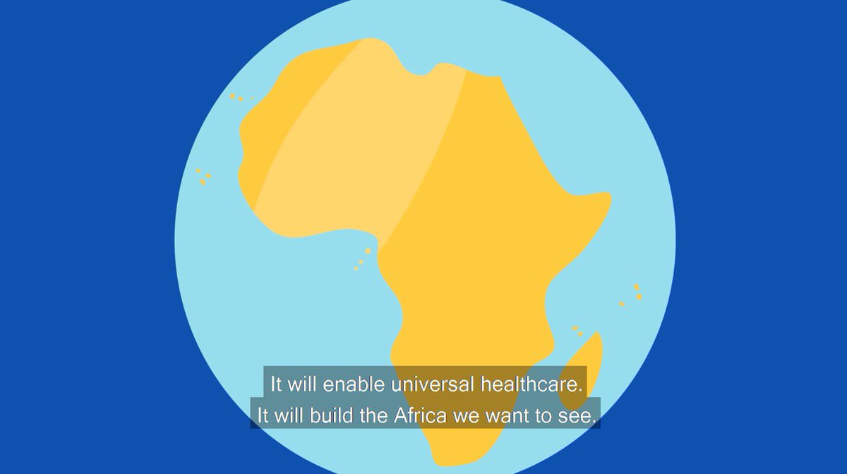 OMSTogo's tweet photo. La préparation aux situations d'urgence en #Afrique est essentielle - elle préservera les économies et sauvera des vies. Elle construira l'Afrique que nous voulons voir. #RC69AFRO. https://t.co/hyzs1SeUyP