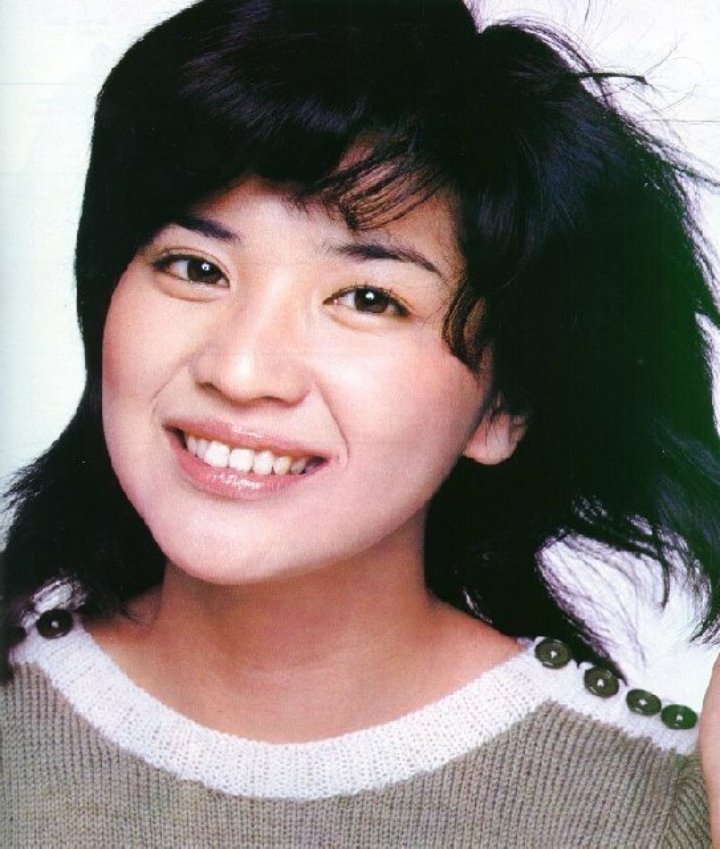 桜田淳子 暁洋 プロジェクト בטוויטר 桜田淳子様 綺麗で 可愛いです 大好きです淳子ちゃん 愛しの淳子様
