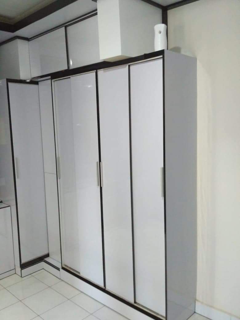 Dik deya (@deyadik) on Twitter photo 