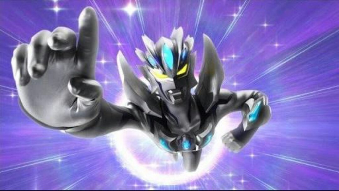 浦島景太郎 なる夫妻 マギステル ヒーローズ レモネード プリキュア プリズム チェーン 光の鎖でケルベロス を縛り上げた直後に2つの雷が当たり ケルベロス グウオオオオッ ゼ 行くぜ 可奈子 オーブ 可 ええ 浦島景太郎 なる夫妻 マギステル ヒーローズ レモネード プリキュア プリズム チェーン 光の鎖でケルベロス を縛り上げた直後に2つの雷が当たり ケルベロス グウオオオオッ ゼ 行くぜ 可奈子 オーブ 可 ええ