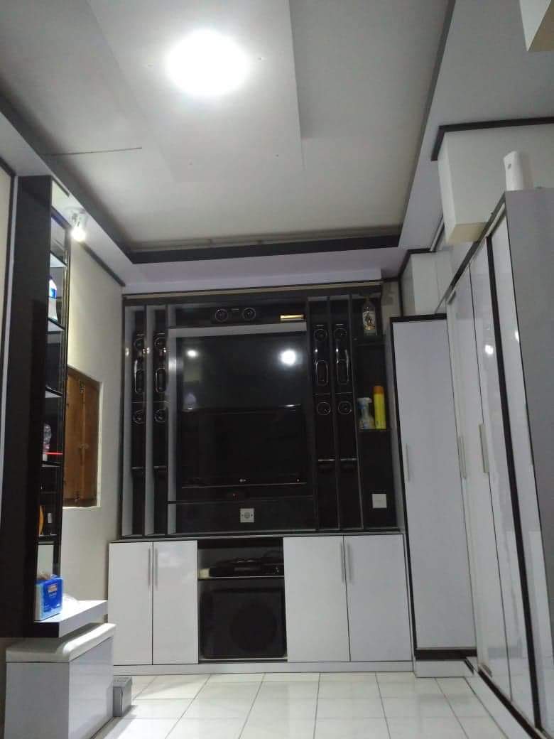 Dik deya (@deyadik) on Twitter photo 