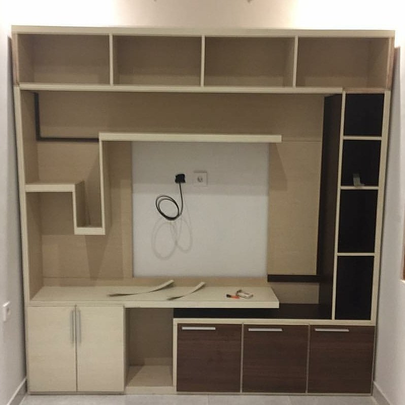 Dik deya (@deyadik) on Twitter photo 