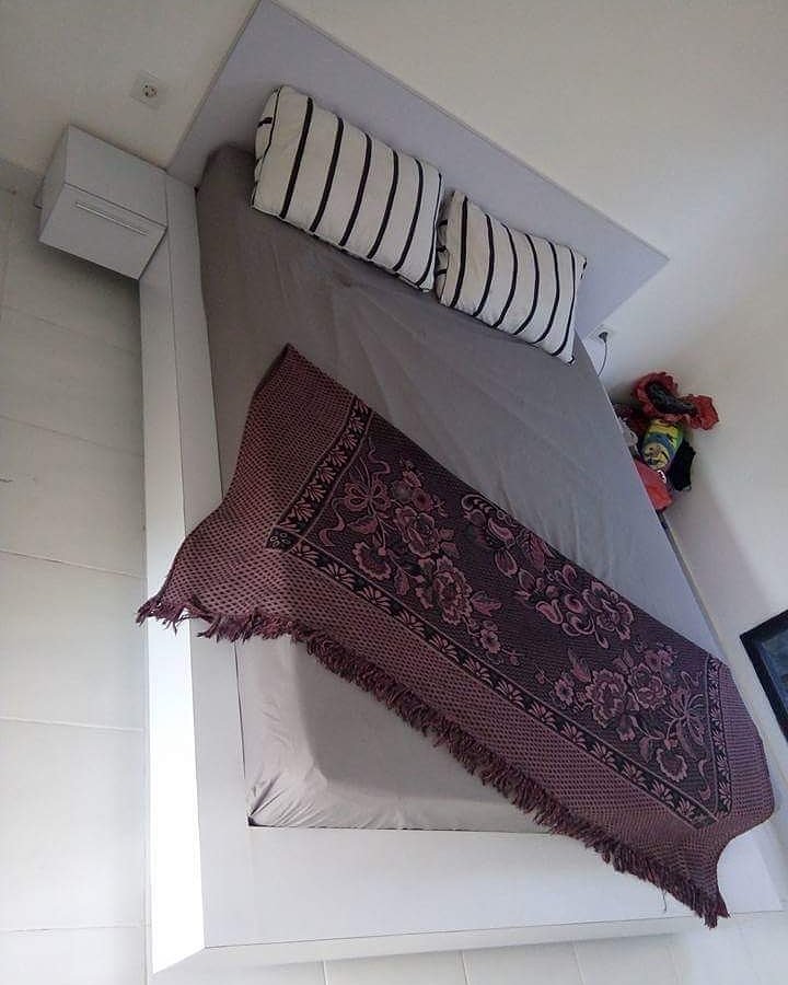 Dik deya (@deyadik) on Twitter photo 